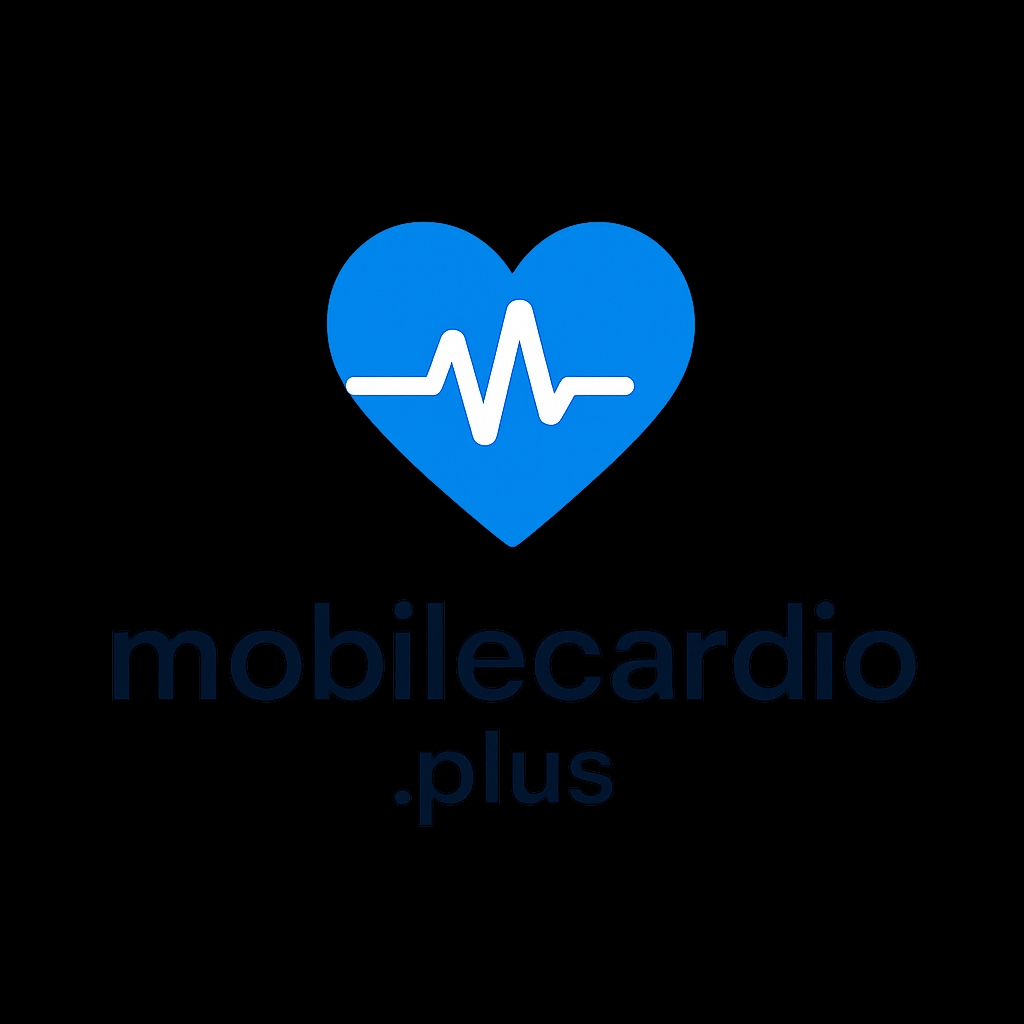 Mobilecardio